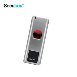 SECUKEY SF1
