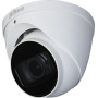 DAHUA HAC-HDW2802T-Z-A 3.7~11.0mm Dome Camera 8MP