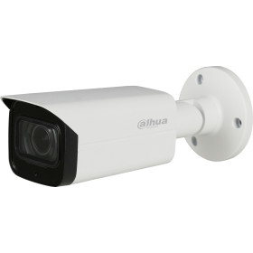 DAHUA HAC-HFW2802T-Z-A 3.7~11.0mm Bullet Camera 8MP 