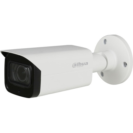 DAHUA HAC-HFW2802T-Z-A 3.7~11.0mm Bullet Camera 8MP 