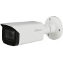 DAHUA HAC-HFW2802T-Z-A 3.7~11.0mm Bullet Camera 8MP 