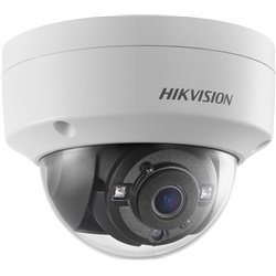 HIKVISION DS-2CE57D3T-VPITF 3.6 dome camera 1080P 3.6mm