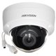 HIKVISION DS-2CD2143G0-I 2.8 ip dome camera 4MP 