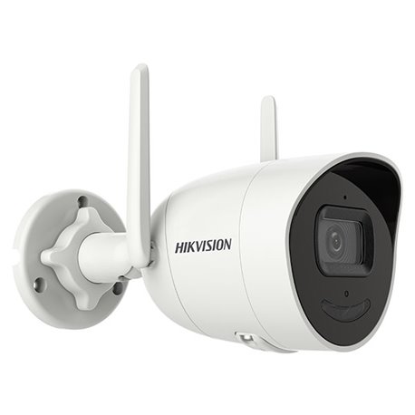 HIKVISION DS-2CV2041G2-IDW Wifi ip camera 4MP 2.8mm 