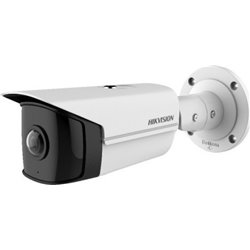 HIKVISION DS-2CD2T45G0P-I 1.68mm IP Bullet Camera 4MP