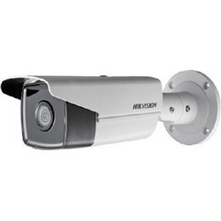 HIKVISION DS-2CD2T23G0-I5 2MP IP Bullet Camera 2.8mm