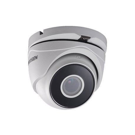 HIKVISION DS-2CE56D8T-IT3ZF 2.7mm-13.5 mm Dome Camera 1080p