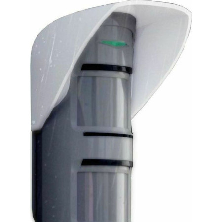 Ajax κάλυμμα για motion protect outdoor