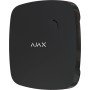 Ajax FireProtect Plus Ασύρματος ανιχνευτής καπνού και CO (μονοξειδίου του άνθρακα) με αισθητήρα θερμοκρασίας.