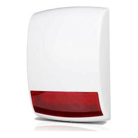 Ασύρματη σειρήνα AR-327R