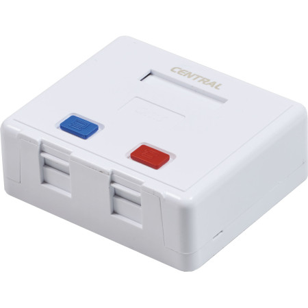 MINI ΕΠΙΤΟΙΧΗ ΠΡΙΖΑ ΔΙΠΛΗ