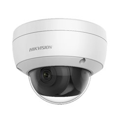 HIKVISION DS-2CD2146G2-I(C) 2.8mm IP Dome Camera 4MP