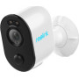 Reolink Argus 2E Αυτόνομη Wifi κάμερα