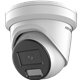 HIKVISION DS-2CD2326G2-I 2.8mm ip dome camera 2MP
