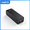 Reolink PoE Injector 30W