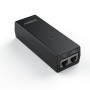 Reolink PoE Injector 30W