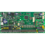 Paradox SP6000+ πλακέτα συναγερμού