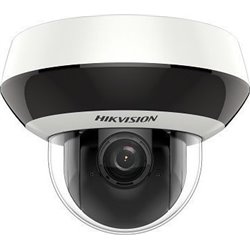 Hikvision DS-2DE2A204IW-DE3/W (C0) (S6) 2MP H.265 IR 20M IP66 Wifi