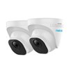 Reolink RLC-520A 5MP 2-Pack
