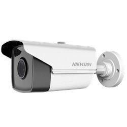 HIKVISION DS-2CE16D8T-IT5F 3.6 bullet camera 1080p (4 IN 1)