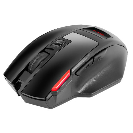 XTRIKE ME GW-600 Wireless Mouse