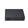 ANNKE SW014 8 Ports Fst Ethernet/ 2 Giga Fast Uplink Port POE Switch 120W