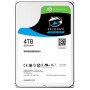 SEAGATE Skyhawk HDD 4TB ST4000VX007