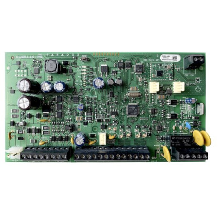 Paradox MG5050+ πλακέτα συναγερμού