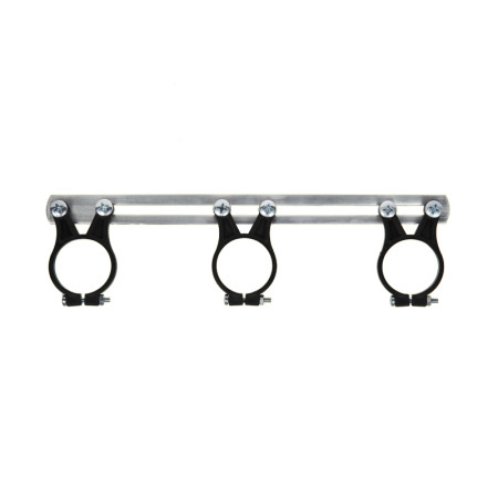 ΒΑΣΗ LNB 3ΠΛΗ