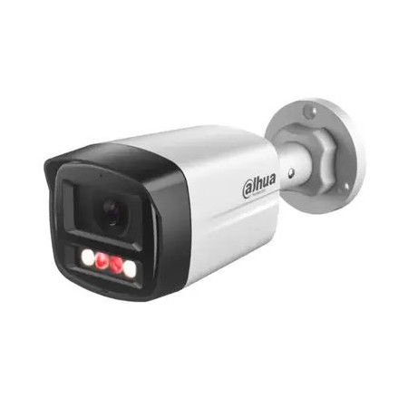 Dahua IPC-HFW1349TL1-A-IL