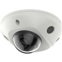 ANNKE I81HQ 2.8mm 4MP Mini dome camera