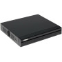 DAHUA NVR1104HS-P-S3/H Δικτυακό Καταγραφικό 4 IP POE
