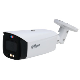 DAHUA IPC-HFW3849T1-AS-PV 2.8mm IP Bullet Camera 8MP