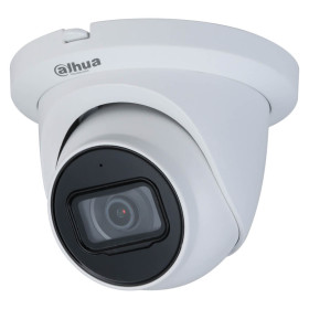 DAHUA IPC-HDW5541TM-ASE 2.8mm IP Dome Camera 5MP