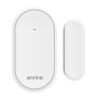 ANNKE Smart A113 Kit Σετ ασύρματου συναγερμού GSM/Wifi σύνδεση με Tuya App