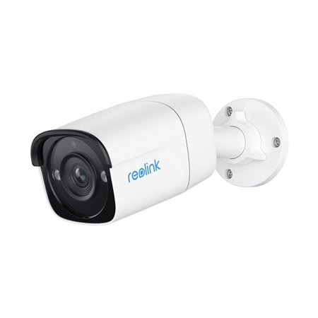 Reolink RLC-510A 5MP BULLET IP SMART CAMERA P320