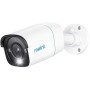 REOLINK RLC-810A 4K BULLET IP SMART CAMERA P330