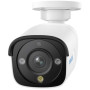 REOLINK RLC-810A 4K BULLET IP SMART CAMERA P330