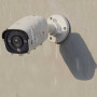 REOLINK RLC-810A 4K BULLET IP SMART CAMERA P330