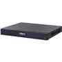 DAHUA DHI-NVR5232-EI Δικτυακό Καταγραφικό 32 IP