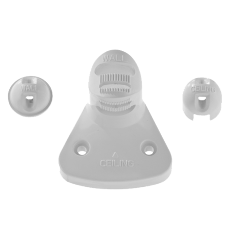 PARADOX SB100 Βάση τοίχου/οροφής για τους ανιχνευτές NV5