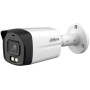 DAHUA - HAC-HFW1801TLM-IL-A 3.6mm bullet camera 8MP