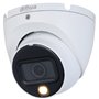 DAHUA - HAC-HDW1801TLM-IL-A 2.8mm dome camera 8MP