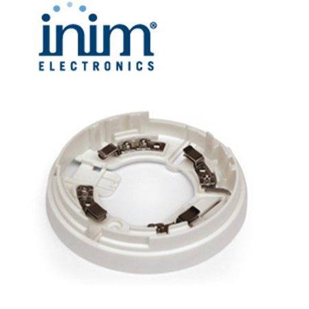 ΒΑΣΗ INIM EB0010 ΓΙΑ ΑΝΙΧΝΕΥΤΕΣ ΤΗΣ ΣΕΙΡΑΣ IRIS & ENEA