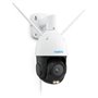 Reolink RLC-823S1W 8MP 2.7~13.5mm Wi-Fi Camera PT 5x optical zoom με Spotlight και με Auto Tracking
