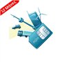 Global SIM 12 Μηνών
