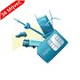 M2M Sim 36μήνες  backup data sim card