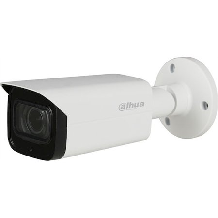 DAHUA IPC-HFW5442TP-ASE IP Bullet Camera 4MP 2.8mm