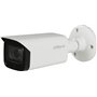 DAHUA IPC-HFW5442TP-ASE IP Bullet Camera 4MP 2.8mm