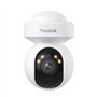 Reolink E1 Outdoor E560 8MP 2.8~8mm PoE Camera PT 3x optical zoom